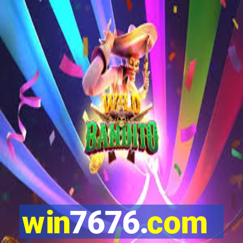 win7676.com