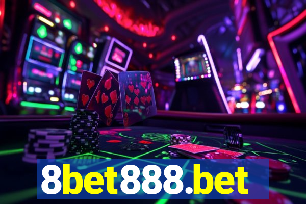 8bet888.bet