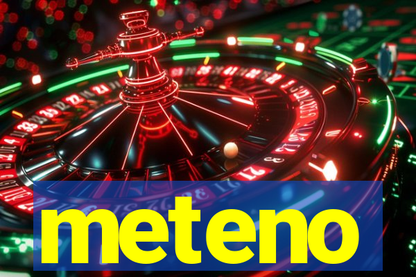 meteno