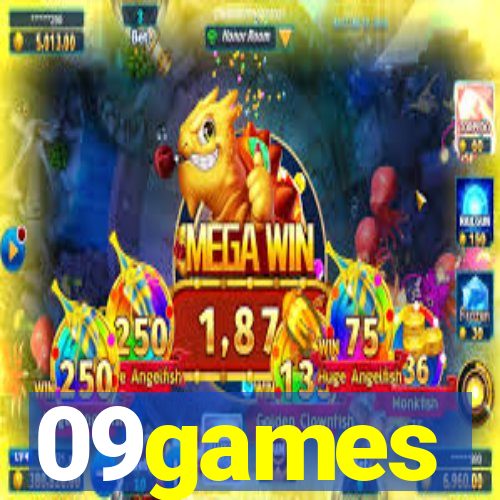09games