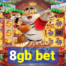 580