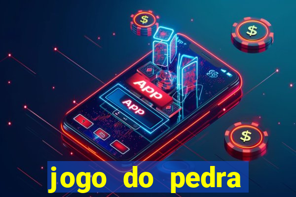 jogo do pedra papel tesoura