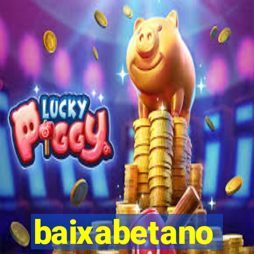 baixabetano