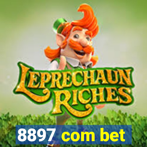 8897 com bet