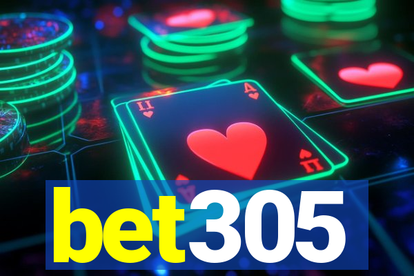 bet305