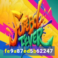6020bet