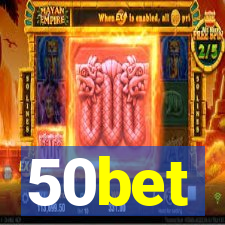 50bet