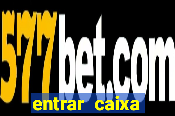 entrar caixa entrada hotmail