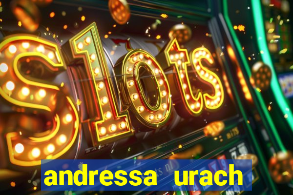 andressa urach pelada porno