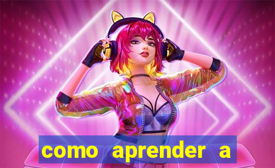 como aprender a investir na iq option