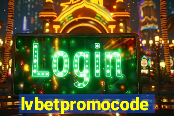 lvbetpromocode