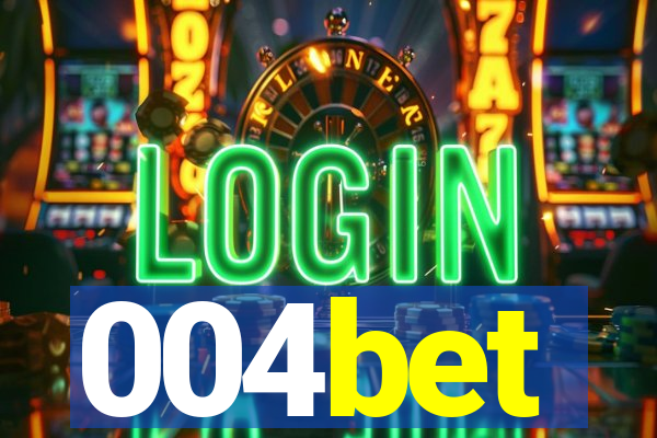 004bet
