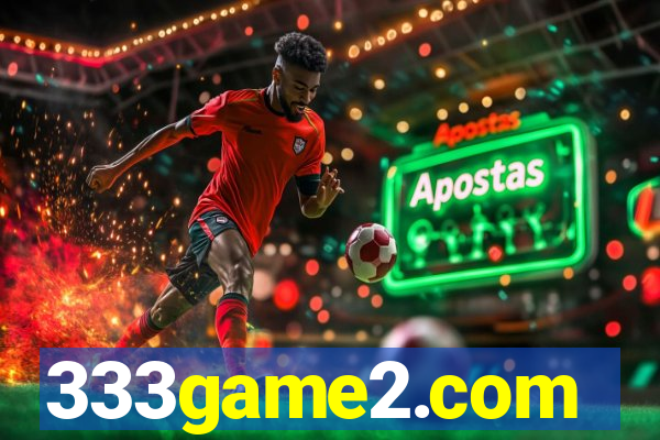 333game2.com