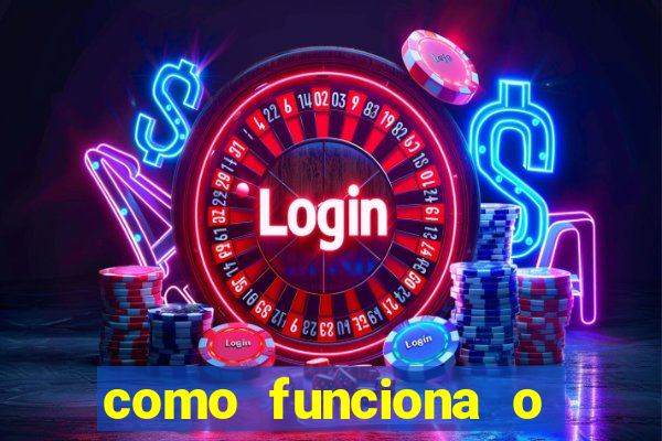 como funciona o jogo big win