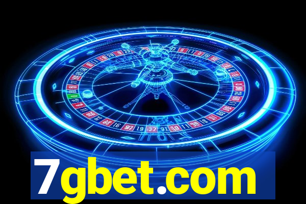 7gbet.com