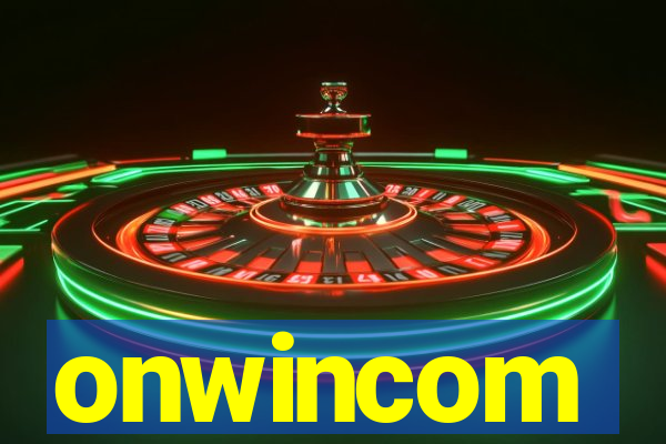 onwincom