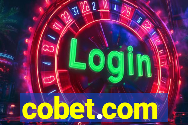 cobet.com