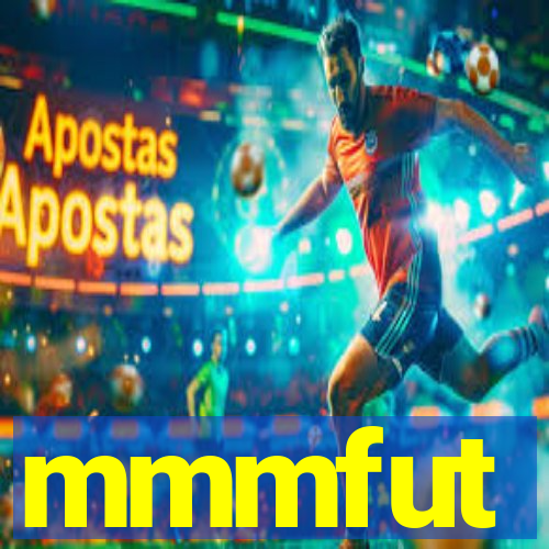 mmmfut