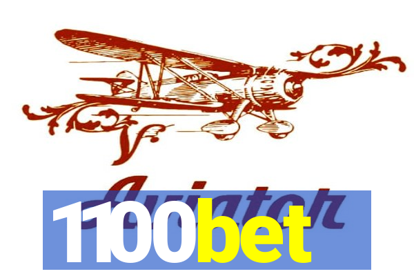 1100bet