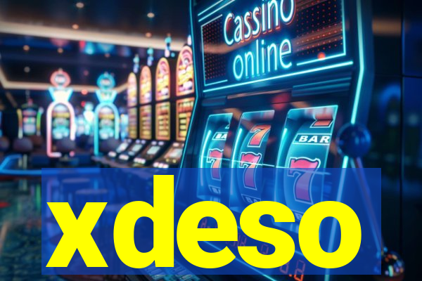 xdeso
