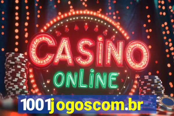 1001jogoscom.br