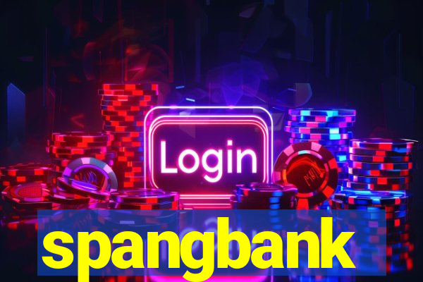 spangbank