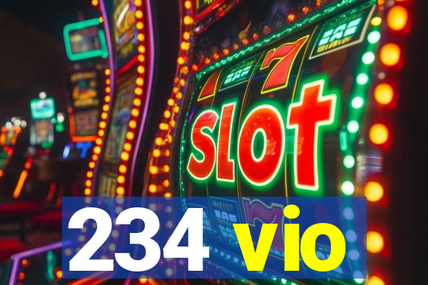 234 vio