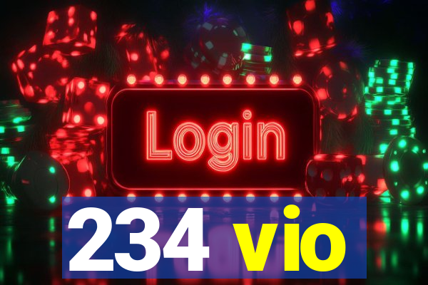 234 vio
