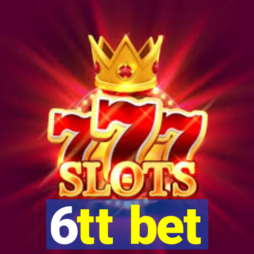 6tt bet