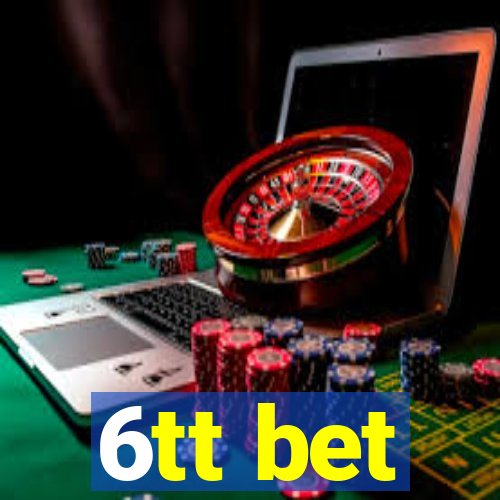 6tt bet