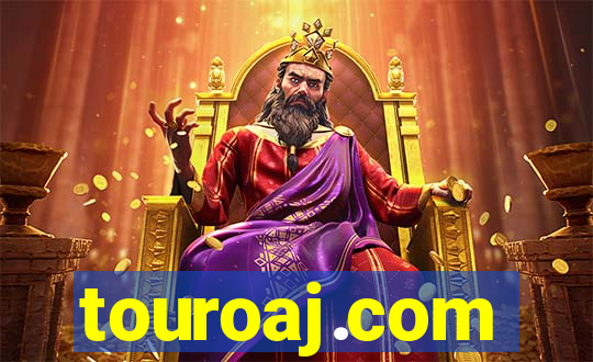 touroaj.com