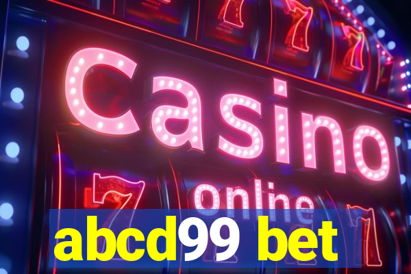 abcd99 bet