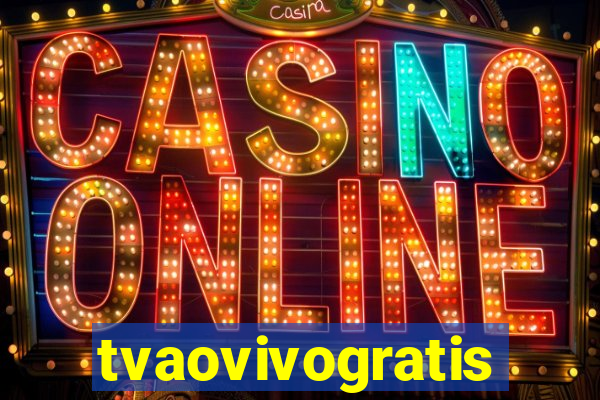 tvaovivogratis
