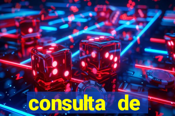 consulta de falecidos birigui