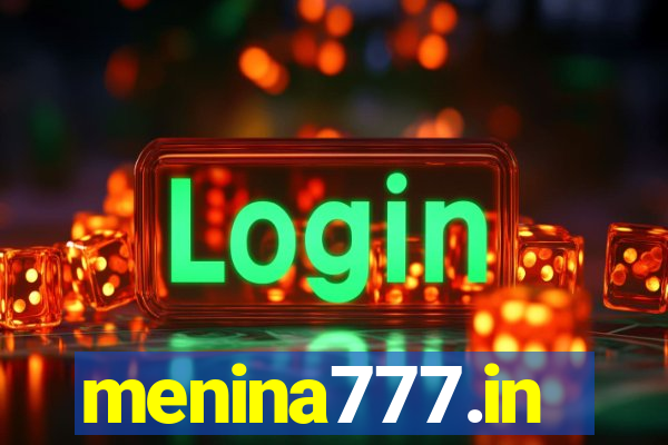 menina777.in