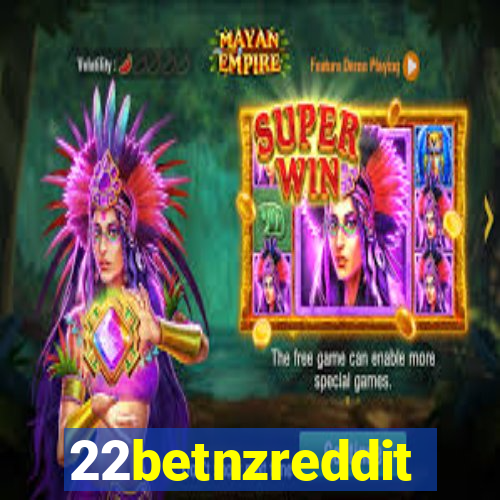 22betnzreddit