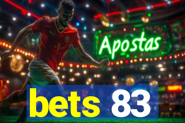 bets 83