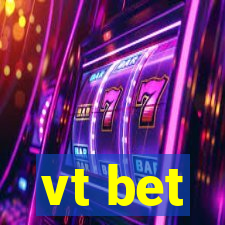 vt bet
