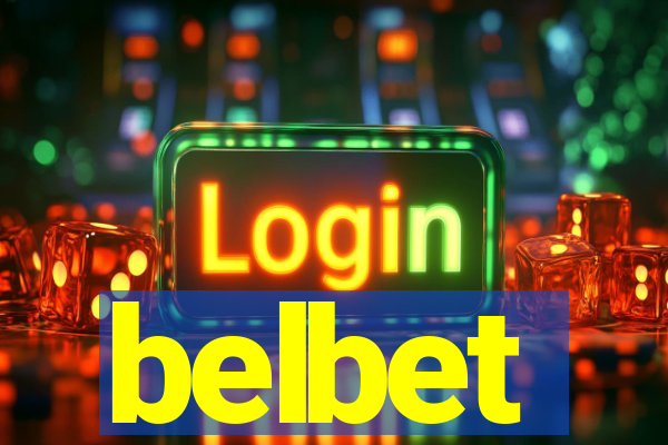 belbet