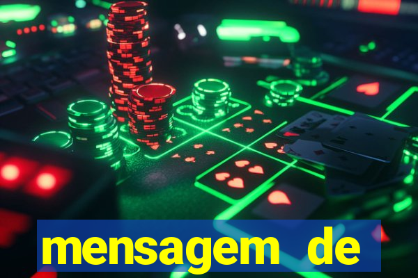 mensagem de aniversario do flamengo para facebook