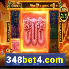 348bet4.com