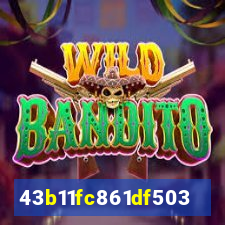 s55bet.net
