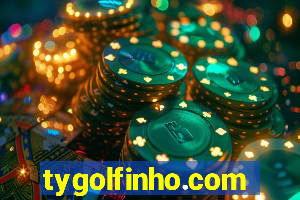 tygolfinho.com