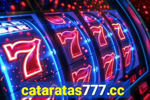 cataratas777.cc