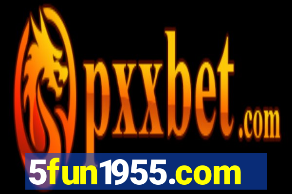 5fun1955.com