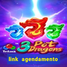 link agendamento bazar taco