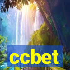 ccbet