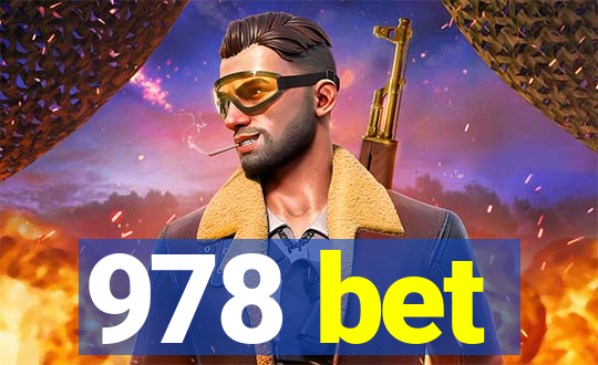 978 bet