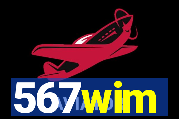 567wim