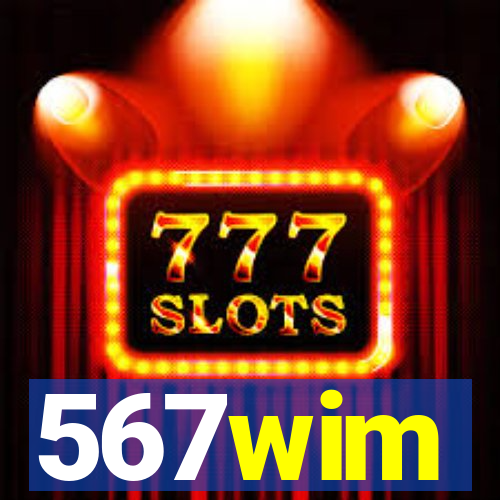 567wim